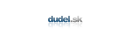 dudel.sk
