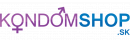 Kondomshop