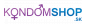 Kondomshop