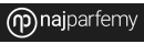 NajParfemy.sk