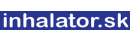 Inhalator.sk