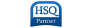 HSQPartner.sk