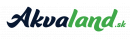 Akvaland.sk