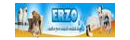 ERZO