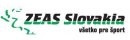 ZEAS Slovakia