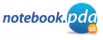 notebook.pda.sk