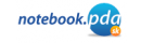 notebook.pda.sk