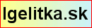 Igelitka.sk