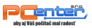 PCenter.sk