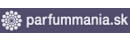 Parfummania.sk