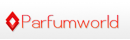 Parfumworld