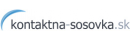 Kontaktná-šošovka.sk