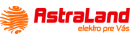 Astraland