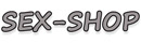 sex-shop-online.sk