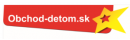 obchod-detom.sk