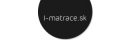 i-matrace.sk