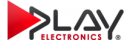 PLAY Electronics