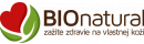 Bionatural