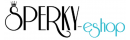 Šperky eshop