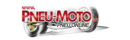 Pneu Moto