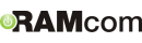 RAMcom