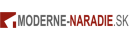 Moderne-naradie.sk