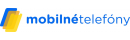 Mobilné telefóny