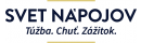 Svet nápojov