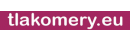 tlakomery.eu