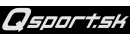 Qsport