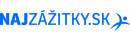 NajZážitky.sk