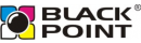 Black Point