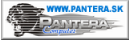 Pantera Computer