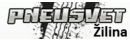 Pneusvet