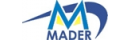 MADER
