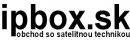 ipbox.sk