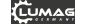 lumag.sk
