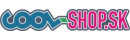 COOL-SHOP.SK