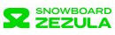 SNOWBOARD ZEZULA
