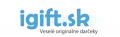 Igift.sk