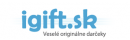 Igift.sk