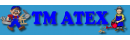 TM ATEX