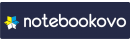 NOTEBOOKOVO