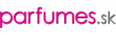 Parfumes.sk