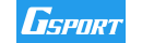 Gsport.sk