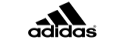 Adidasshop.sk