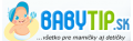 Babytip.sk