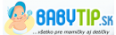 Babytip.sk