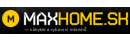 Maxhome.sk