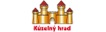 Kúzelný hrad